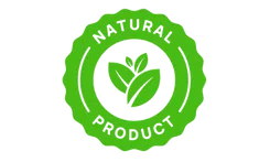 provadent - all natural