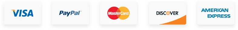 provadent - credit cards 786x102