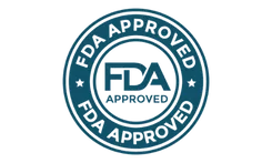 provadent - fda approved