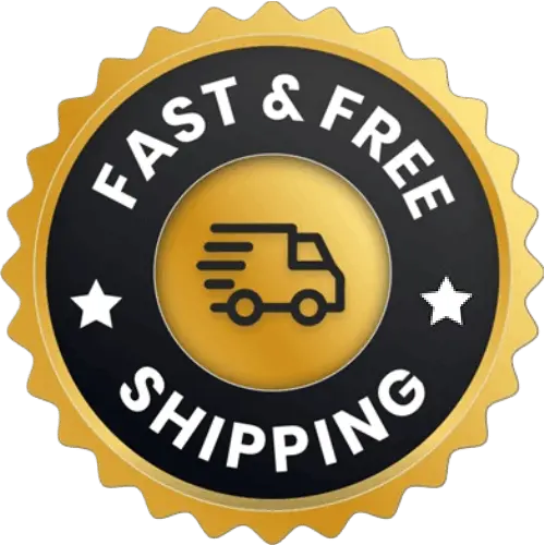 provadent - free shipping 500x500