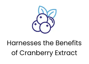 provadent - harnesses the benefits of cranberry extract 363x259