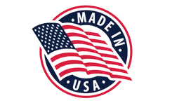 provadent - made in usa