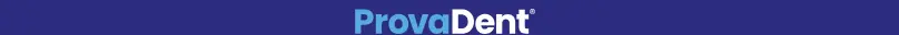 provadent - provadent 808x32