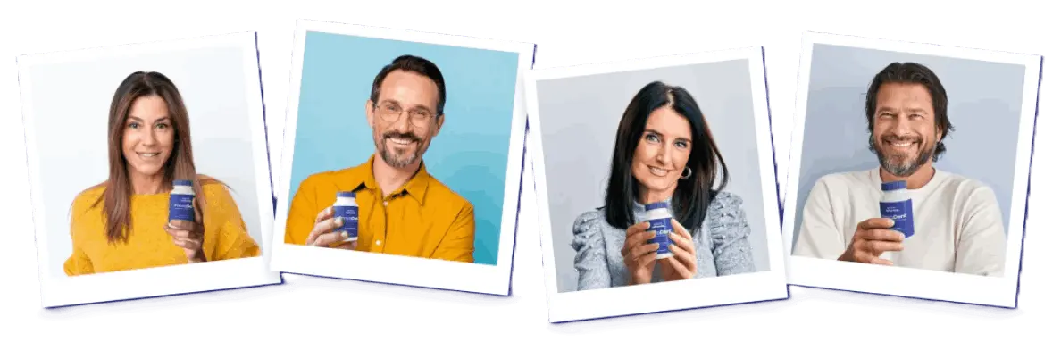 provadent - provadent user images 1188x383