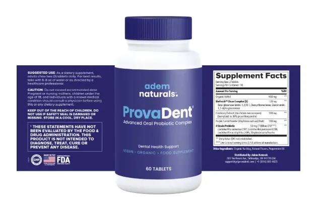 provadent - screenshot 2025 01 27 012026 637x428